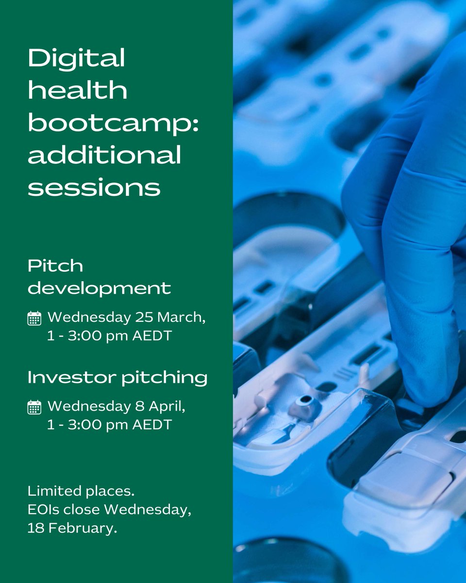 Austrade tweet media