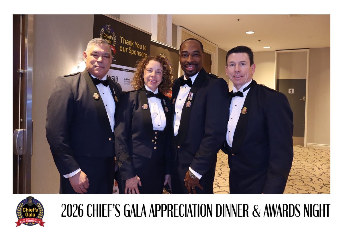 Ryan FORDE tweet media