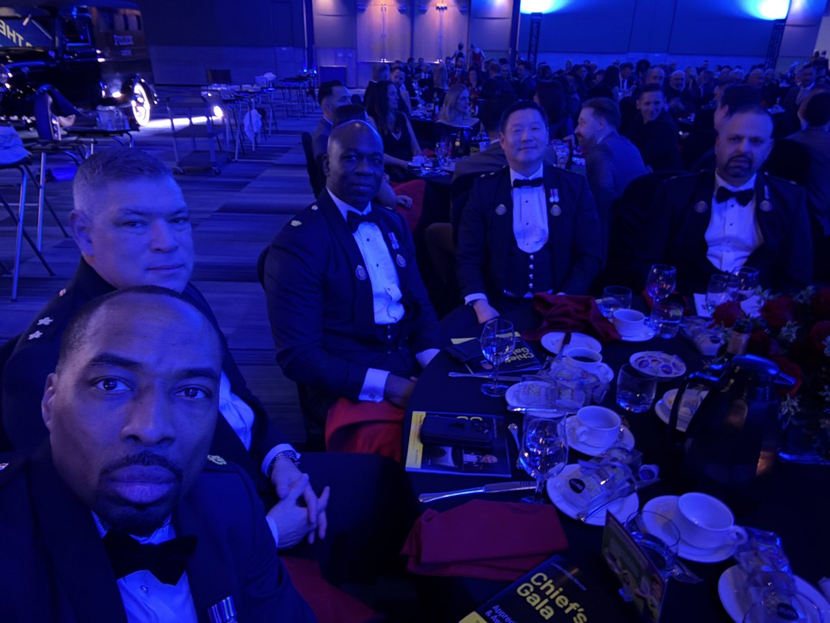 Ryan FORDE tweet media