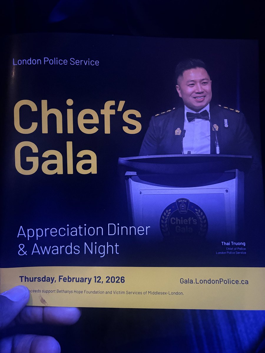 Ryan FORDE tweet media