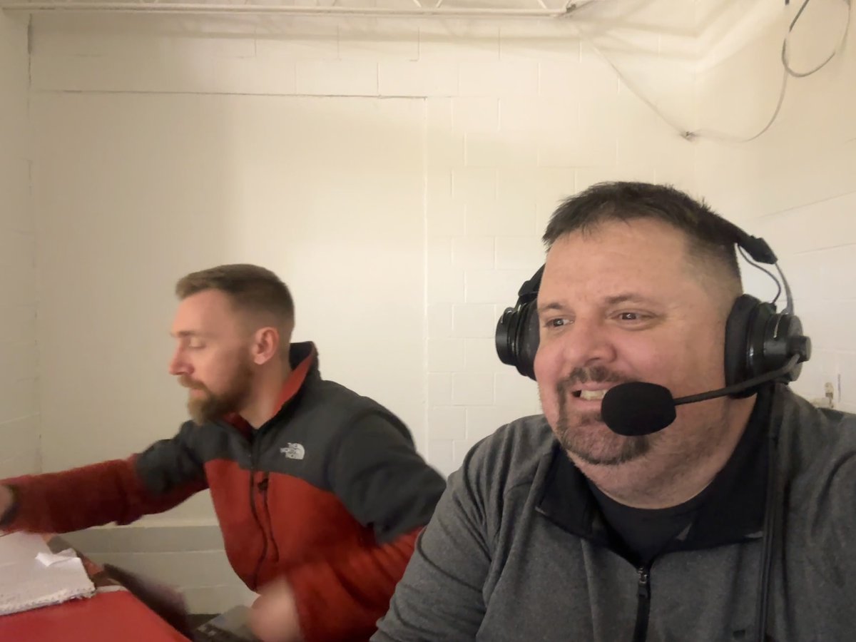 Michael Hirn tweet media