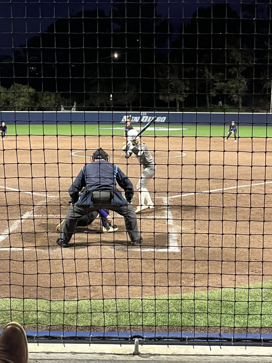 Nick Fulton tweet media