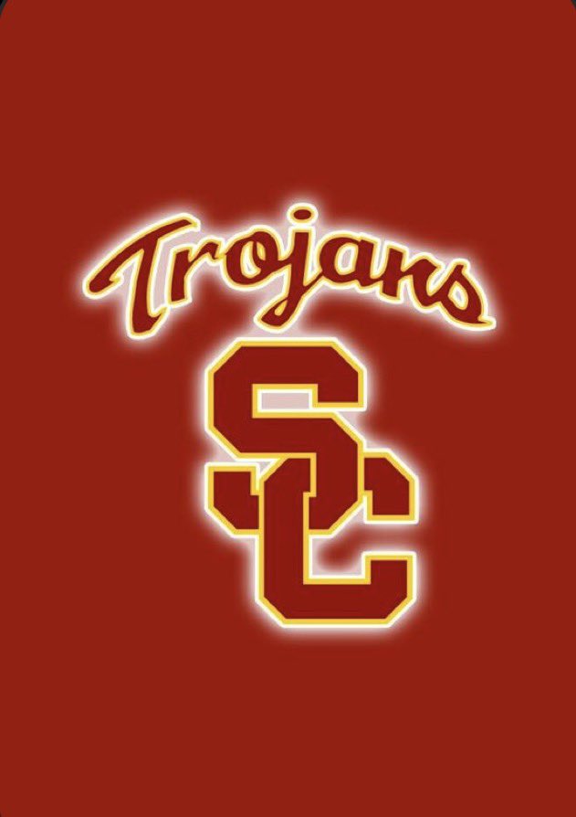 Ty Tautolo tweet media