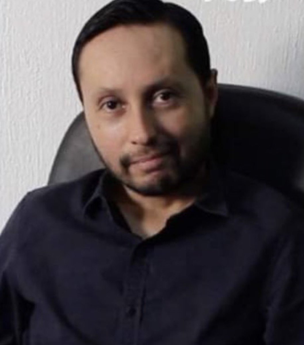 El corrupto juez Sergio Mena, del Juzgado Sexto de Instancia Penal, fue quien autorizó y giró la orden de allanamiento en donde el creador de casos del <a href="/MPguatemala/">MP de Guatemala</a> se hiciera presente en medio de las votaciones del <a href="/CangGuatemala/">Colegio de Abogados y Notarios de Guatemala</a> …