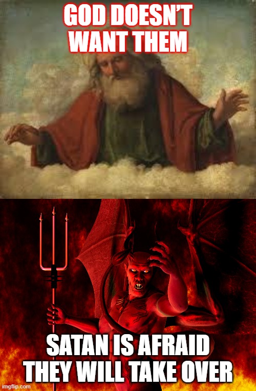 Heather C. tweet media