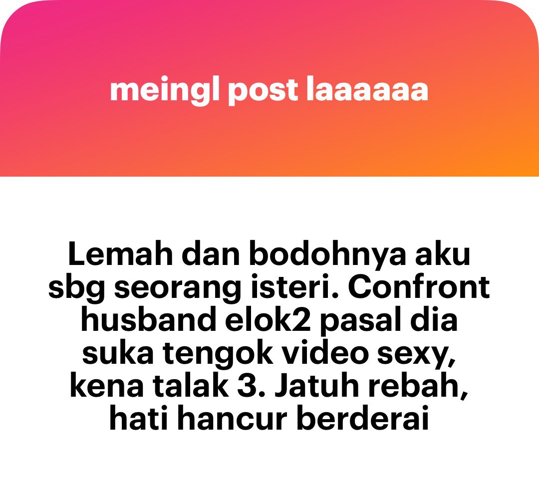 🔺meingl🔻 tweet media