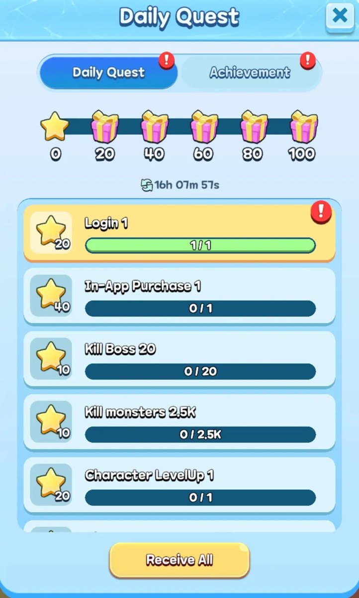 Staika Official tweet media