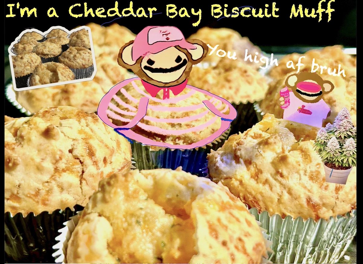 Hwhat's happening to these <a href="/PinkPuppets_/">PinkPuppets🌸</a> ?!?!