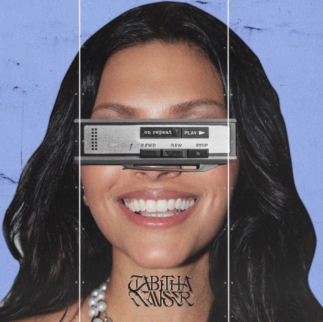 Recording Industry Association Singapore tweet media