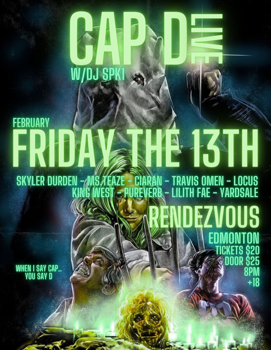 RENDEZVOUS PUB tweet media