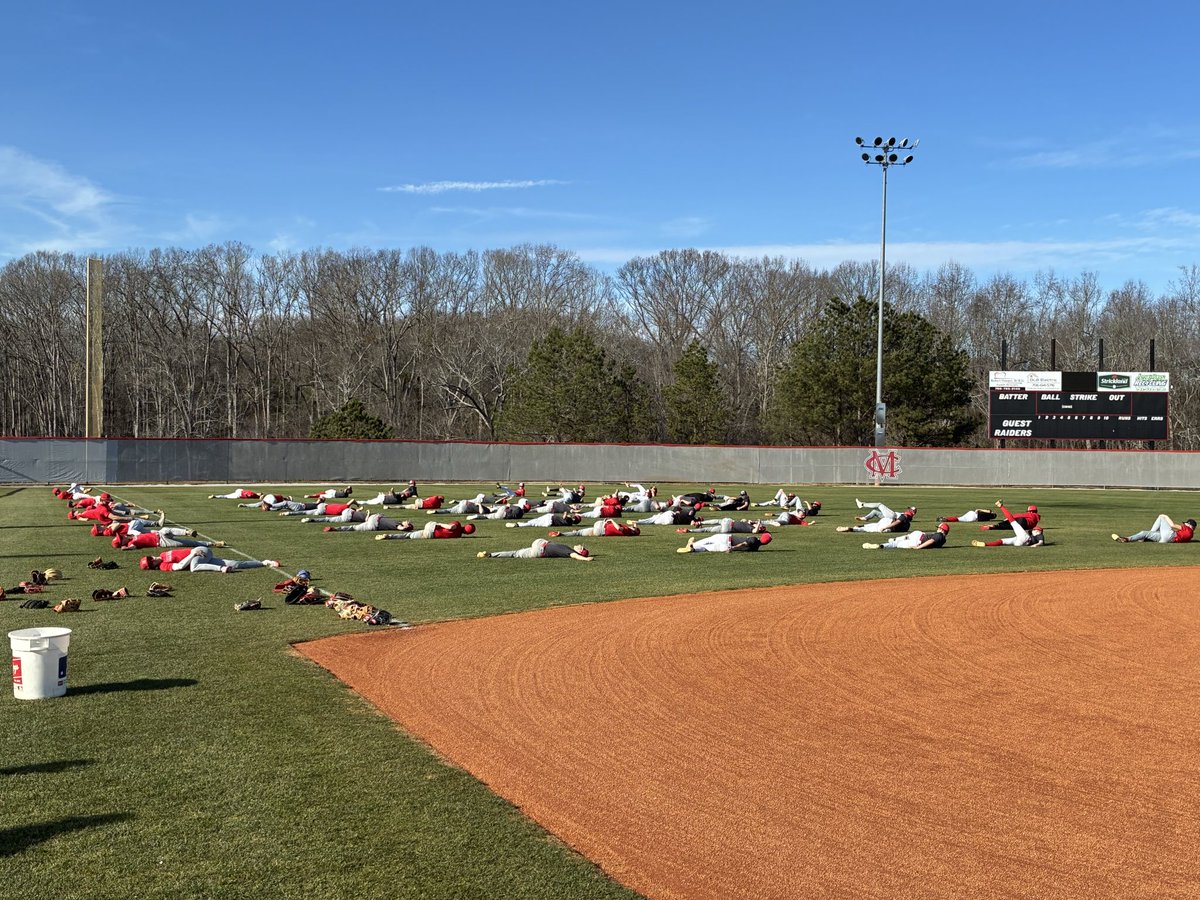 Colin LoCurto tweet media