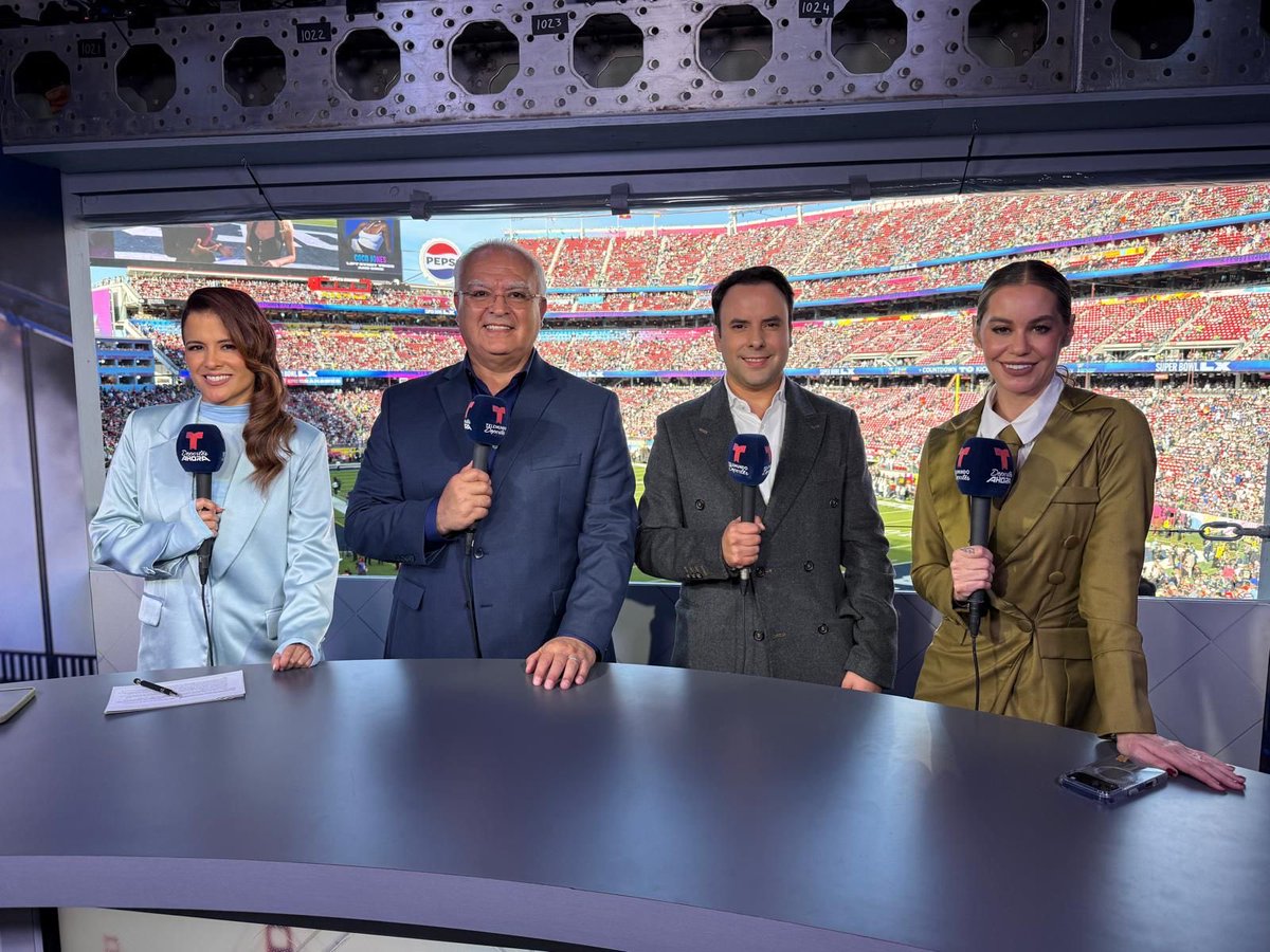 Alejandro Berry tweet media