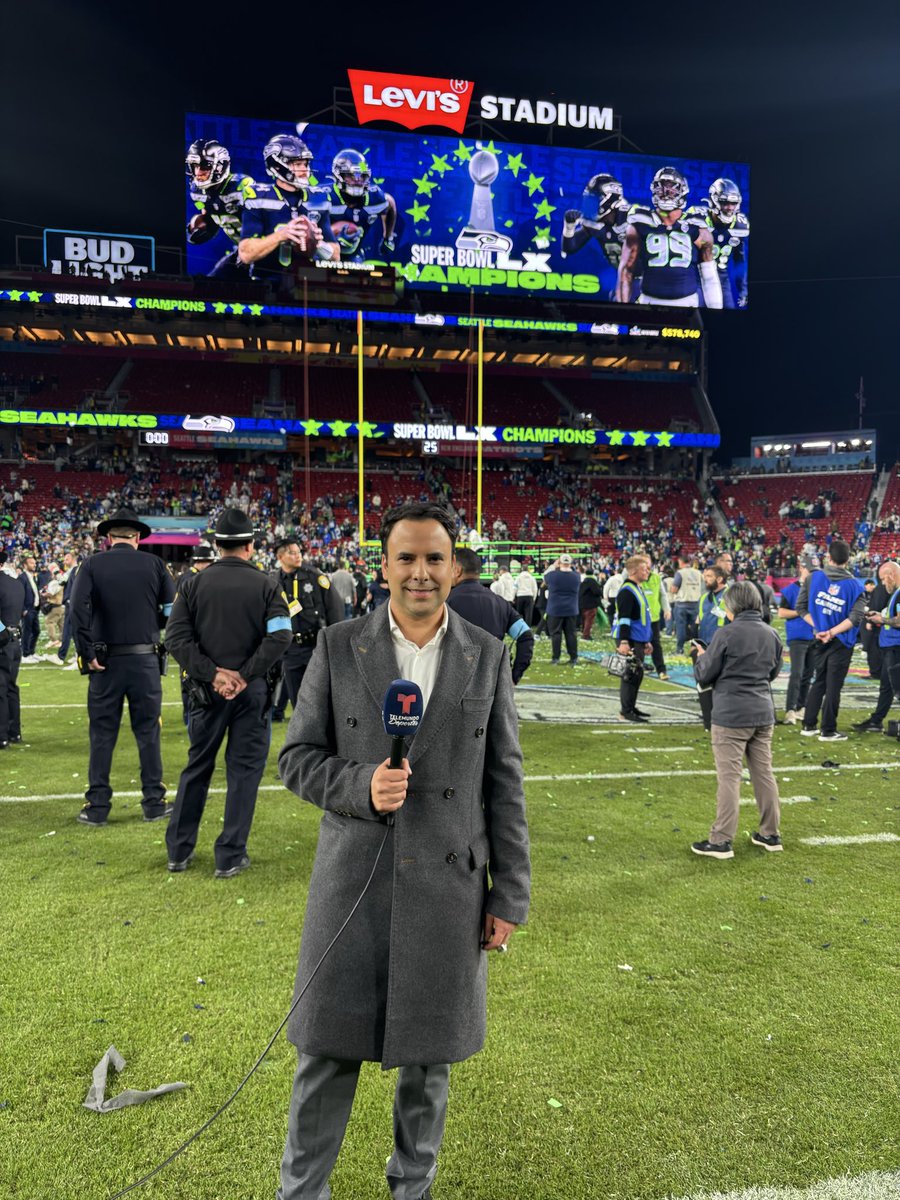 Alejandro Berry tweet media