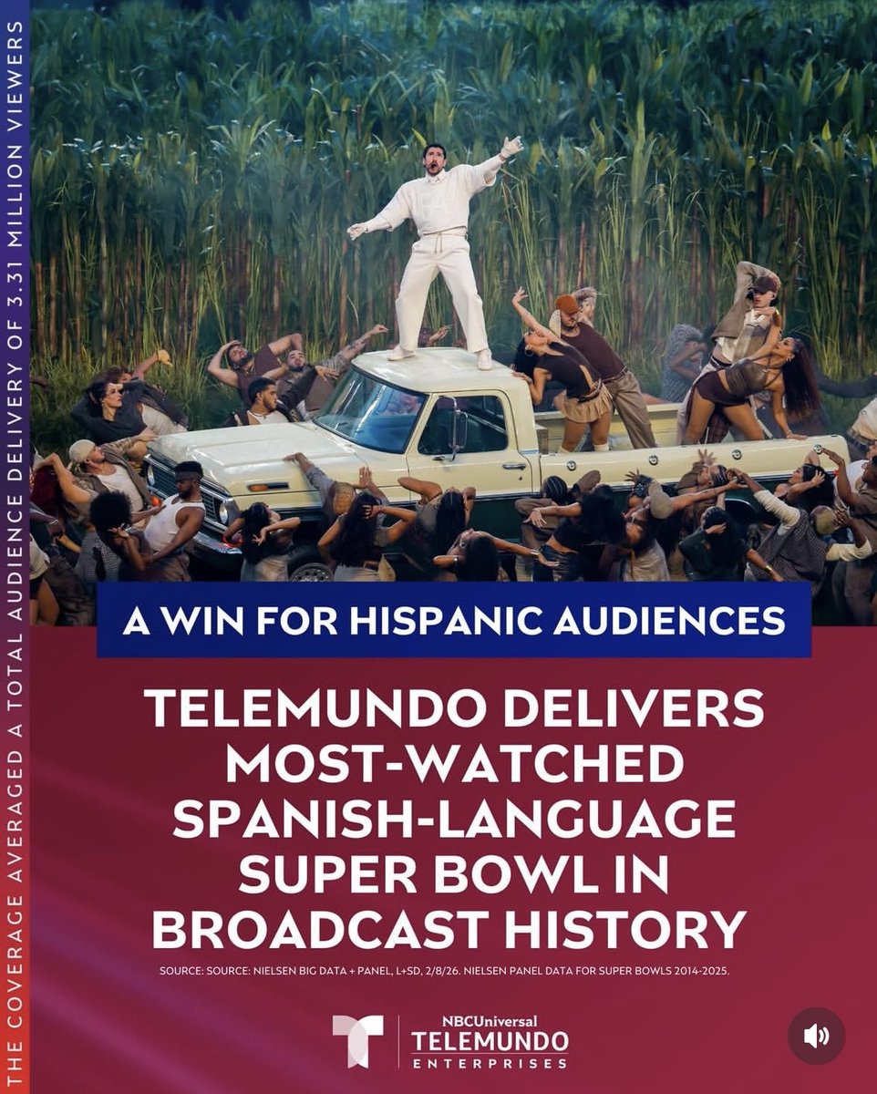 Alejandro Berry tweet media