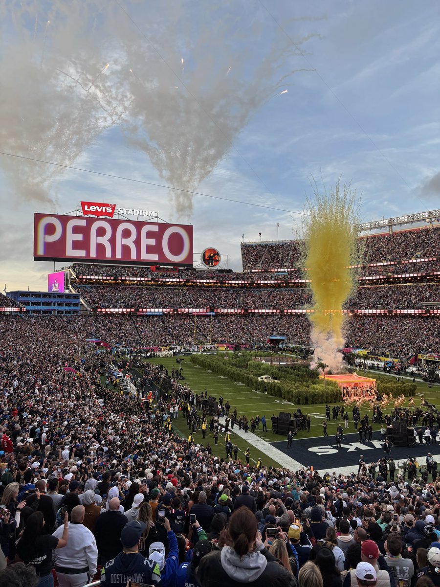 Alejandro Berry tweet media