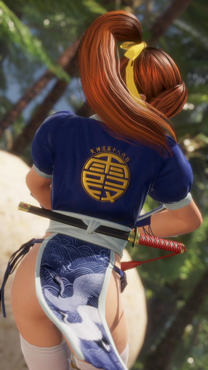 LearningTheLaw ✝️ tweet media