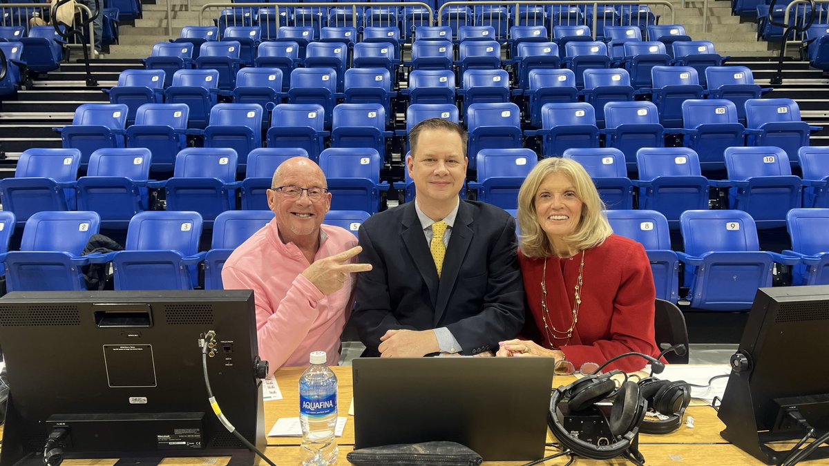 Dianne Nolan tweet media