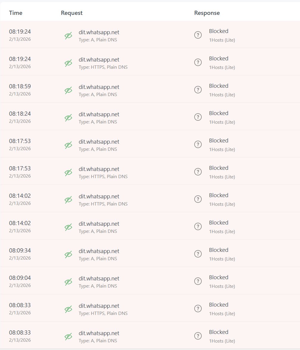 Gujju 🇮🇳 tweet media