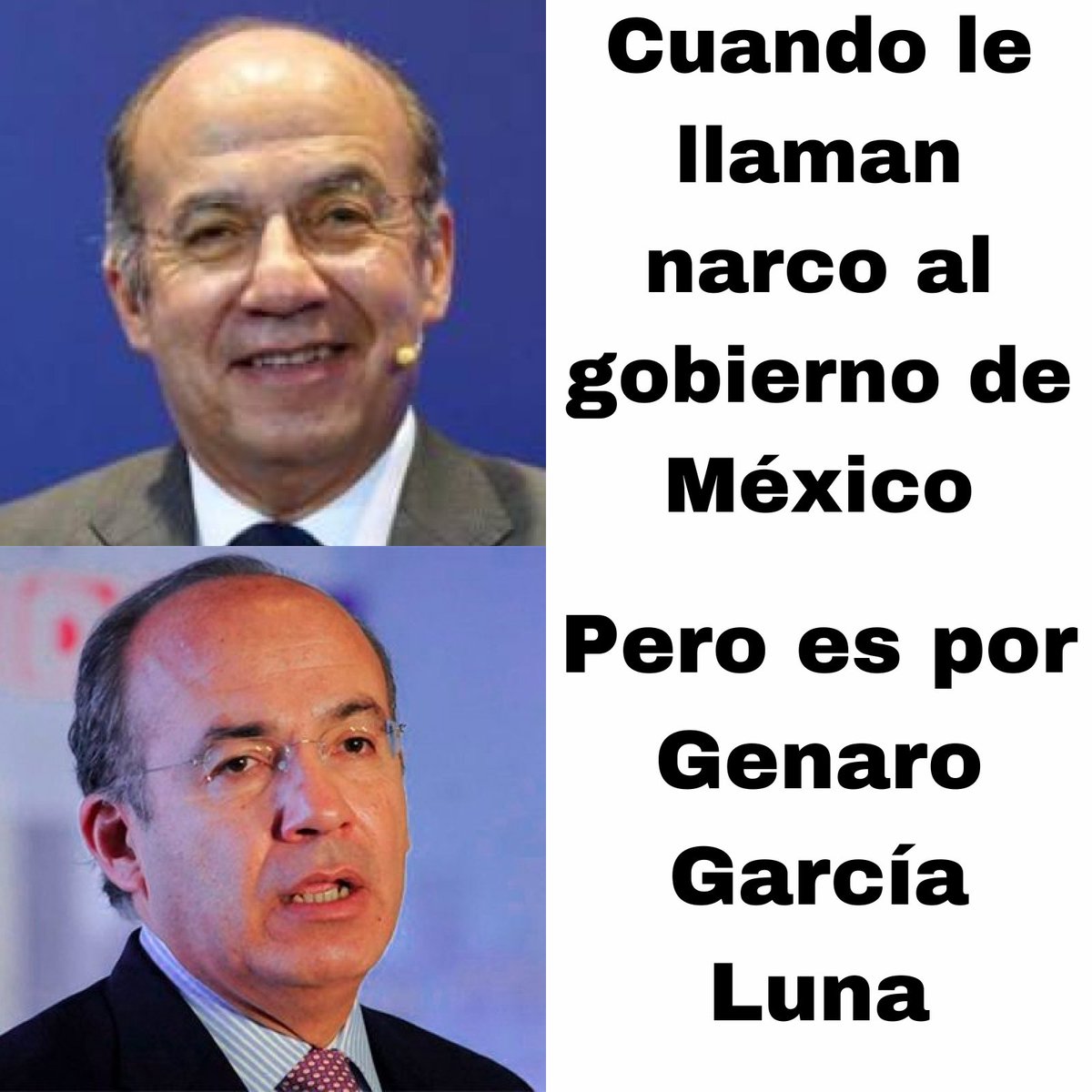 rodjekra's tweet photo. @epigmenioibarra #NarcoGobierno #Genarco #CartelDeLosPinos #Falderon https://t.co/Ad7d6GMzXu