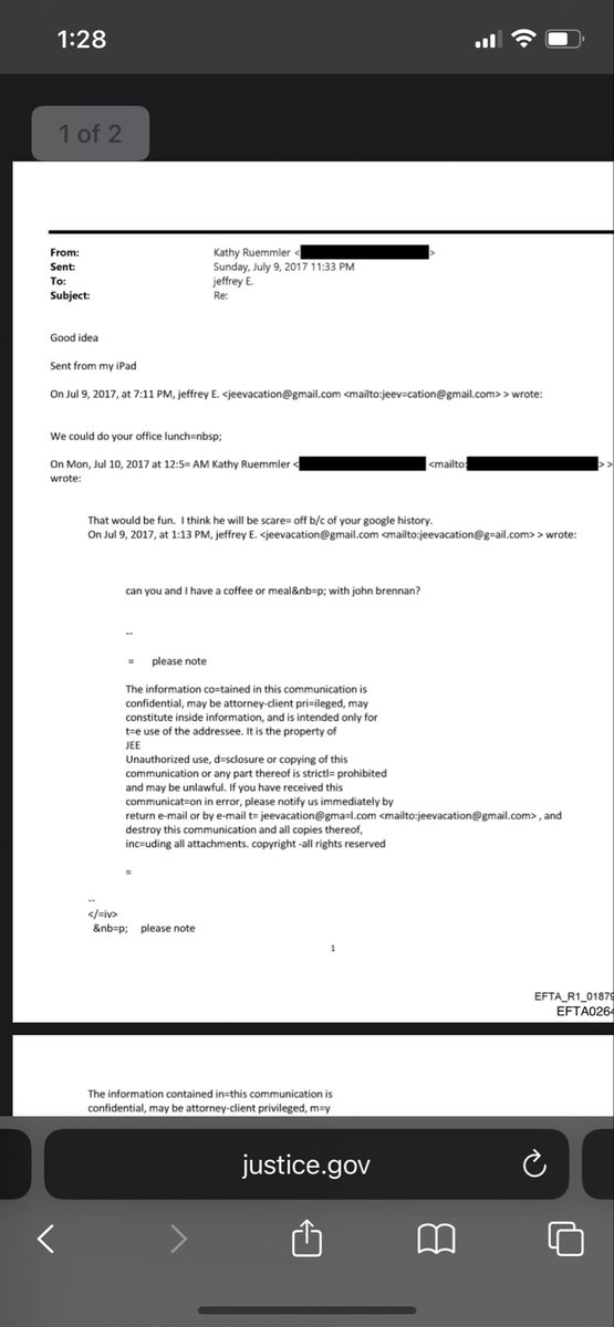 Matt Montana tweet media