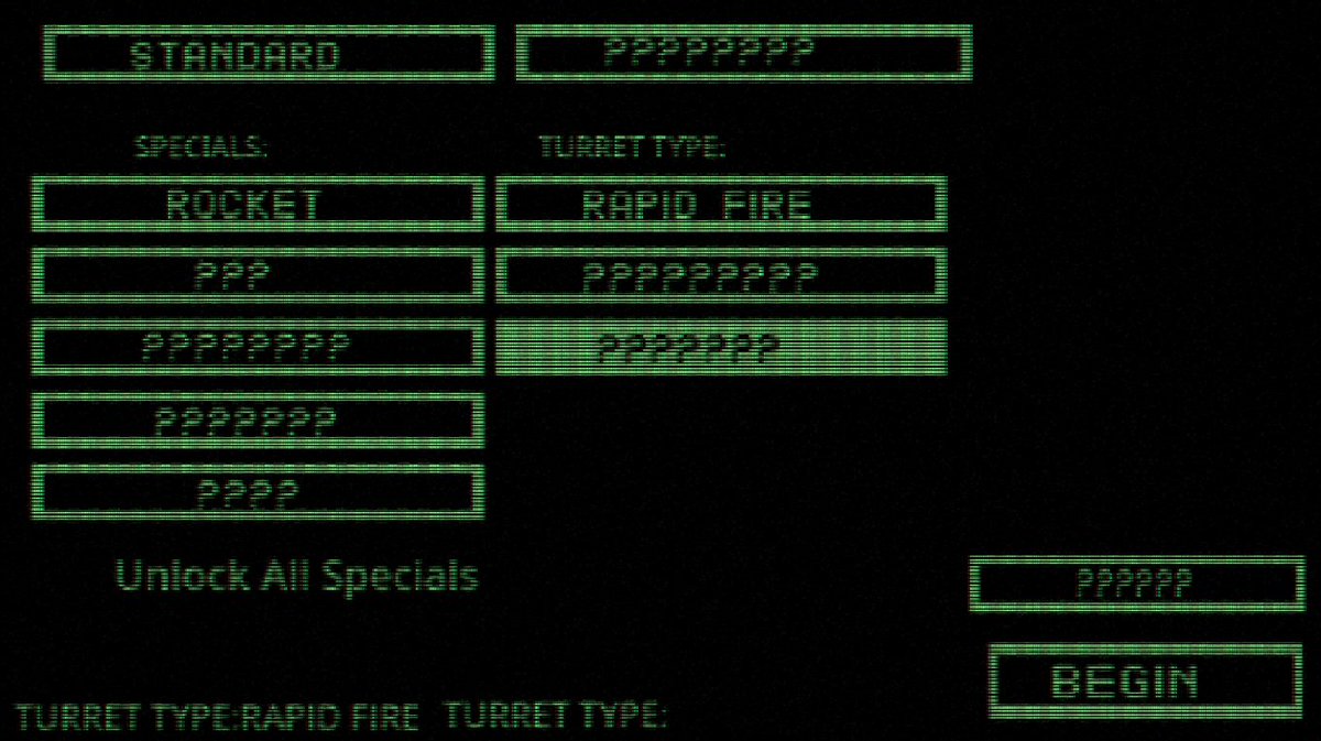 LemonDev tweet media