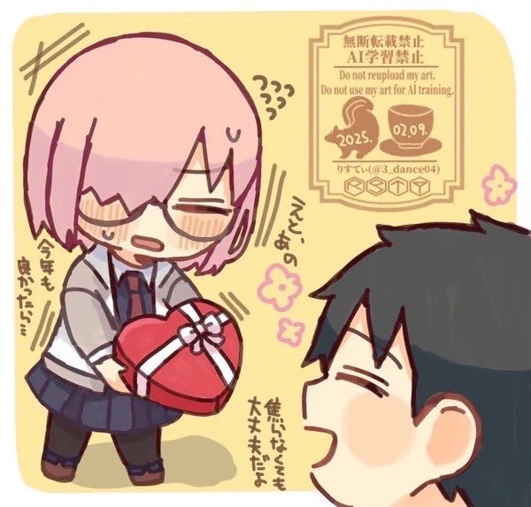 りすてぃ (@3_dance04) on Twitter photo 