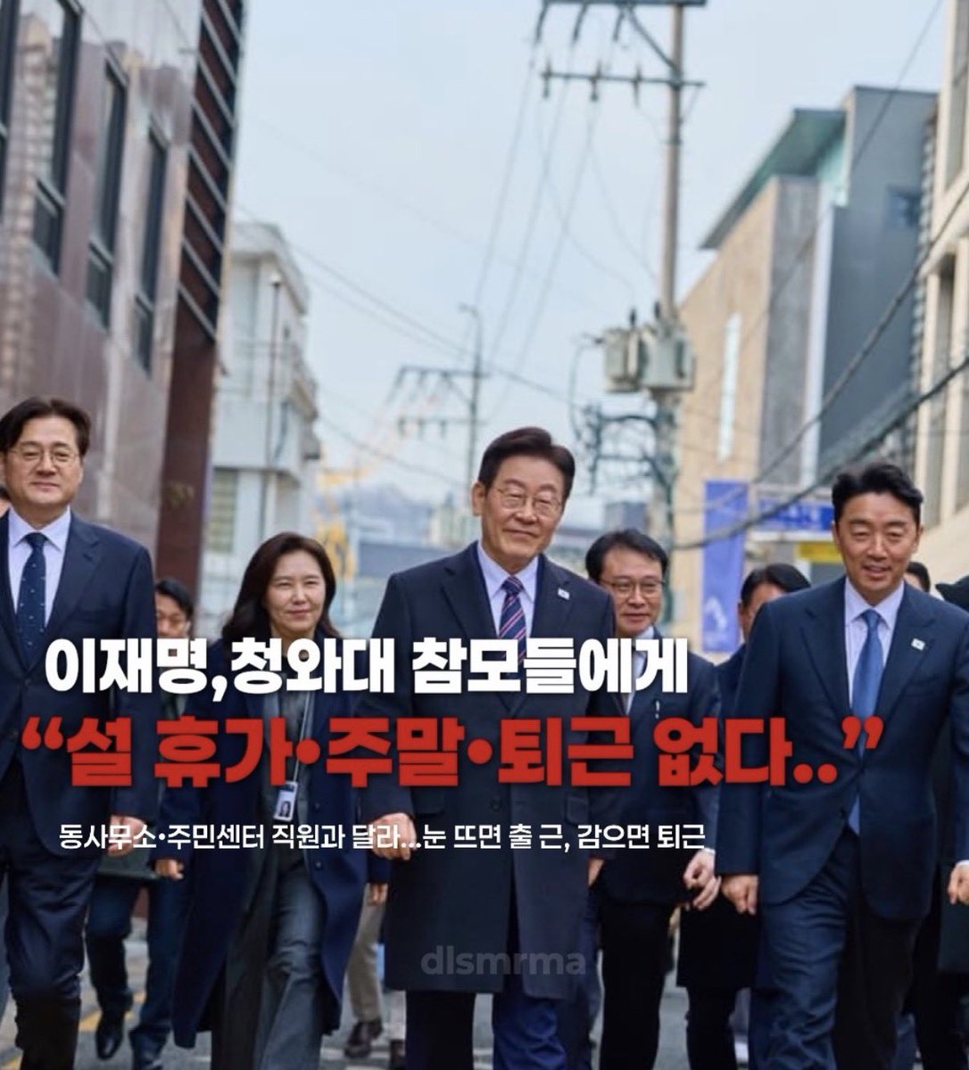 오히려 쉬는 게 도움된다.