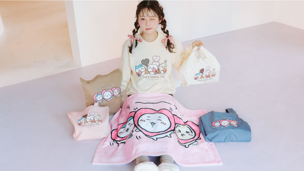 トーキングへッズ公式 (@talkingheads_0) / Posts / X