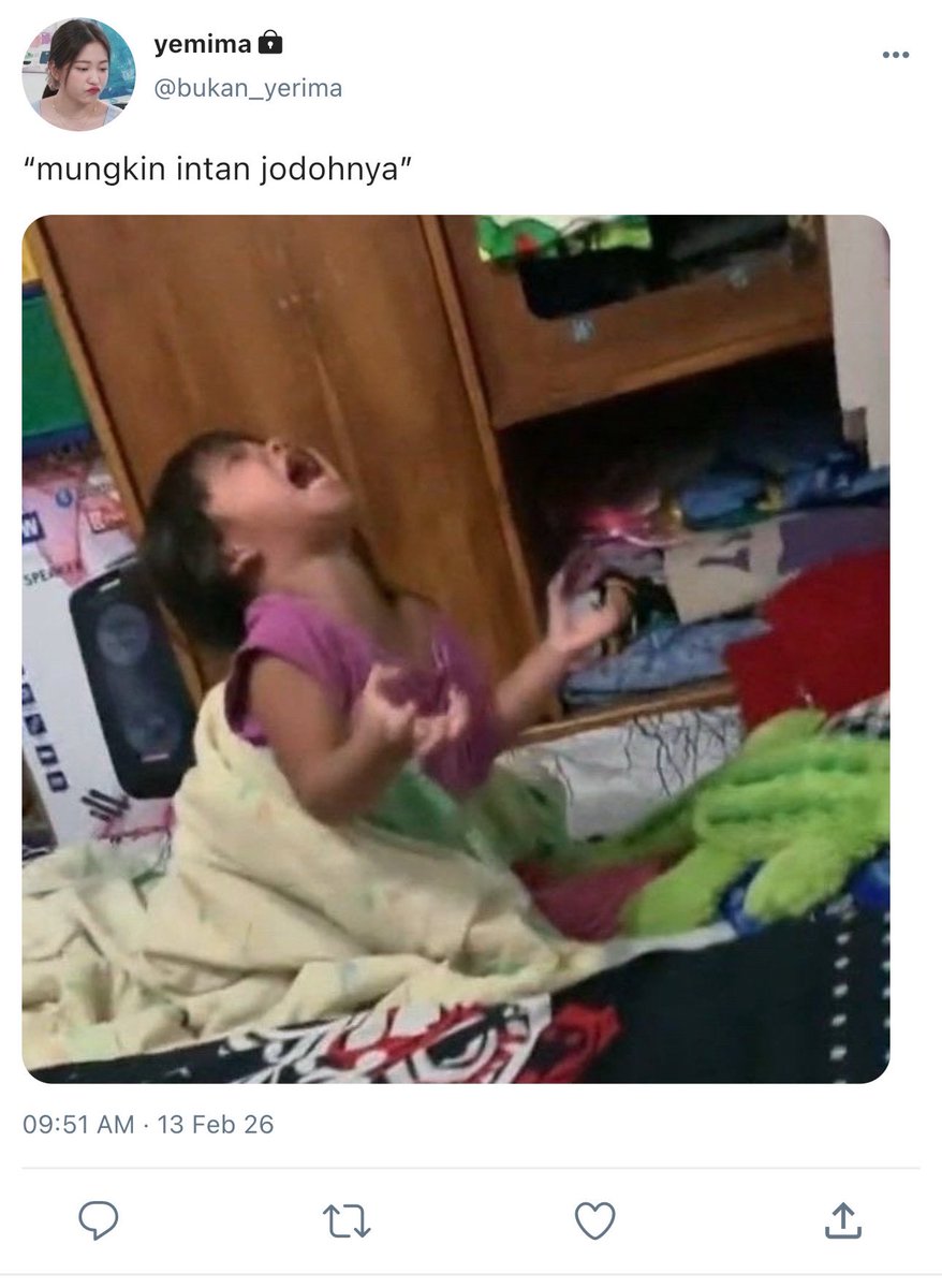 waw | arirang 🪭 tweet media