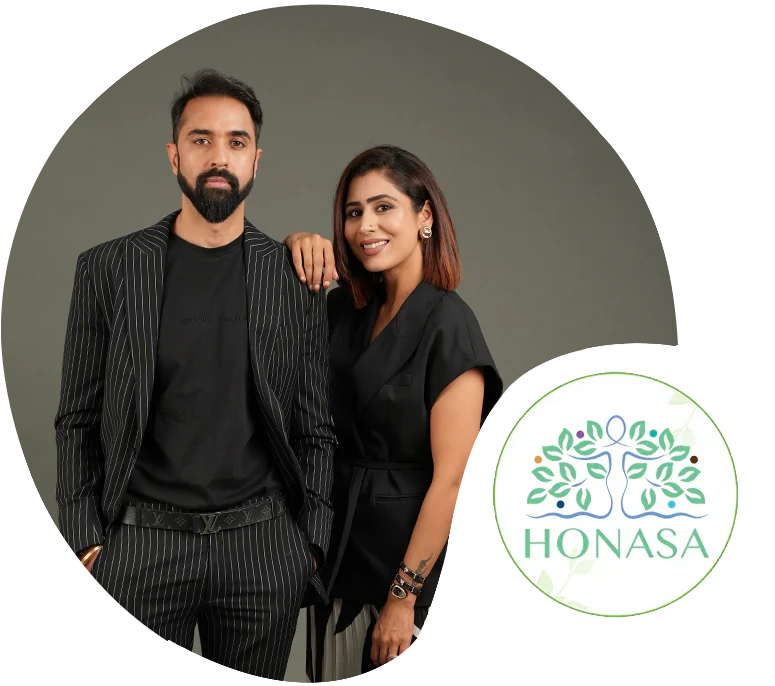 Mangalam Maloo tweet media