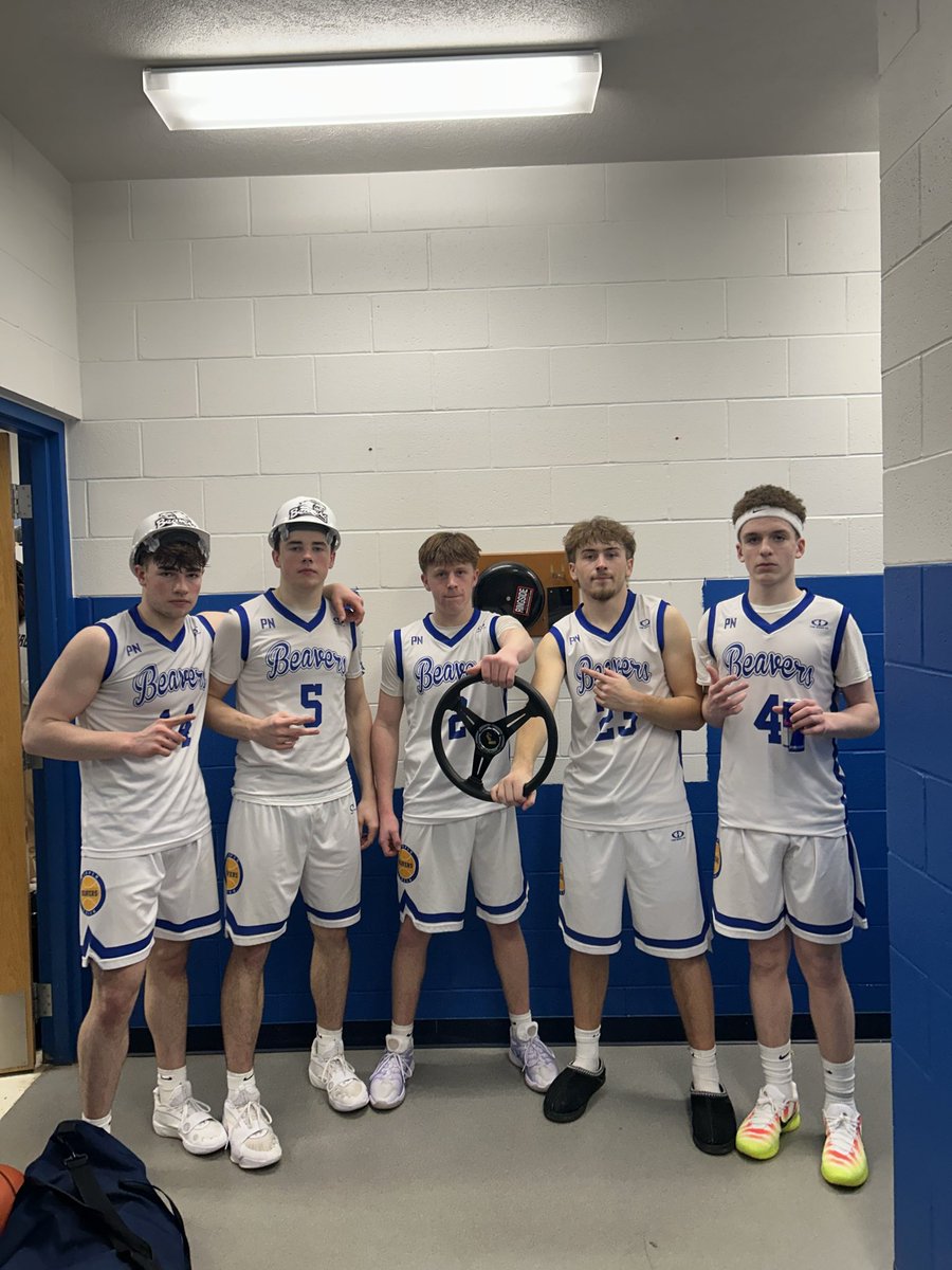 HCBBall tweet media