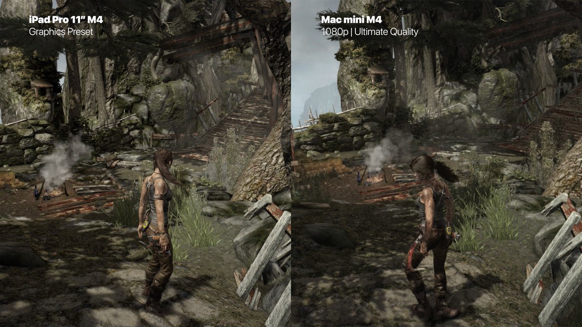 Stewie @MrMacRight tweet media