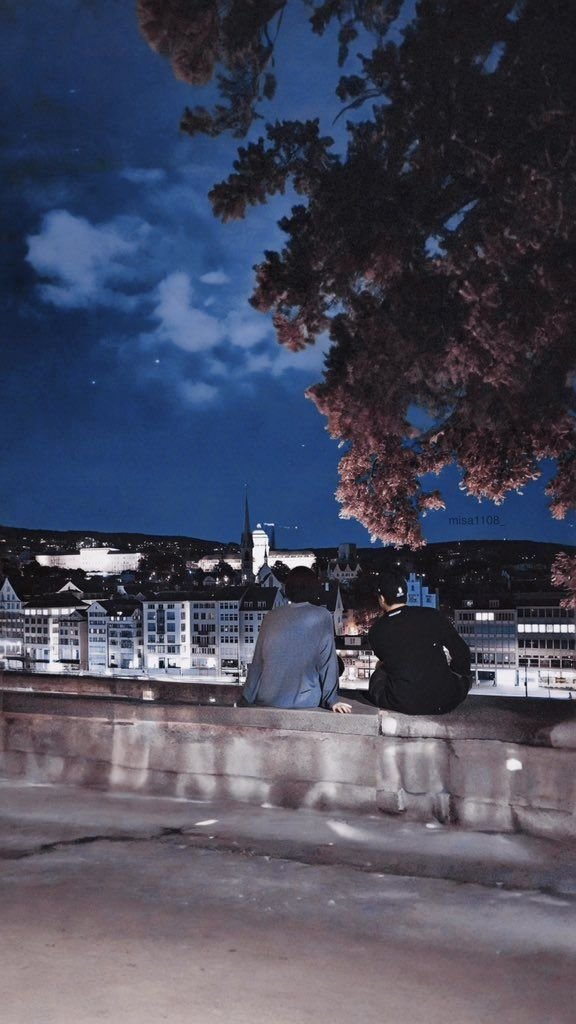 KOOKMINAKED Telegram AU(s)

Me And Mr. Billionaire (Remake from TWT, On Going) - t.me/+QiR4f7-4JpNlZ… 
Overtime (END) - t.me/+ByIdpa6mlTMwZ…
Mantra Kita (END) - t.me/mantrakitajiko…
Love On Every Plate (END)  - 
t.me/+f23wwDSyKkplN
Dear Alister (END) -