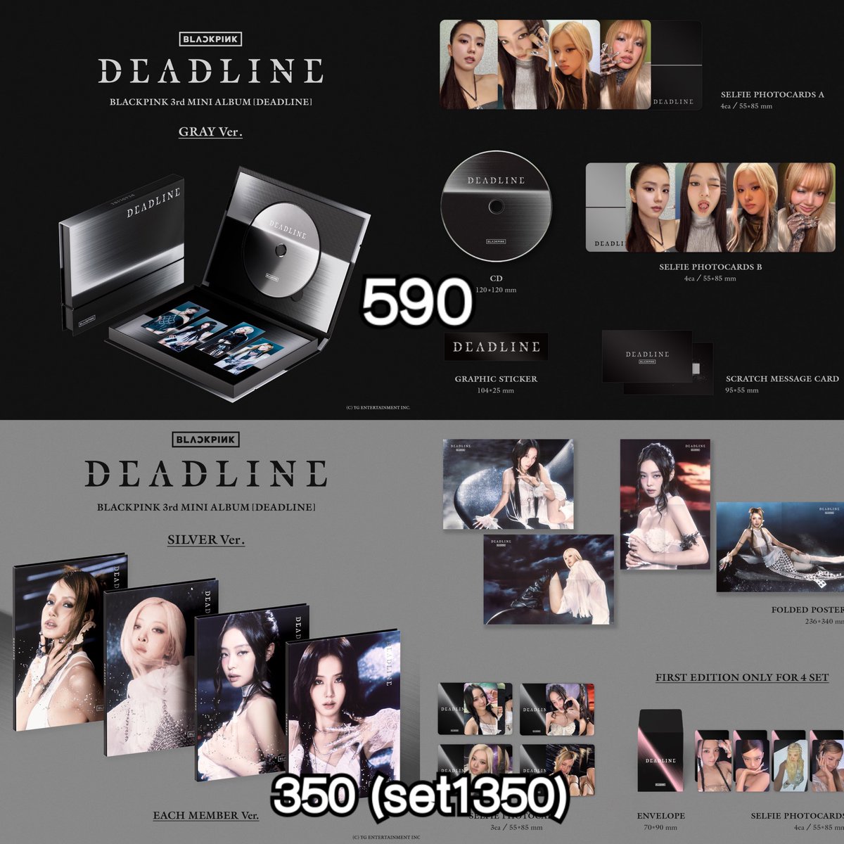 Sweetpink_ : ทักLine ♡ tweet media