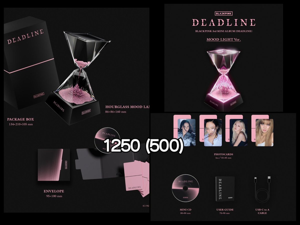 Sweetpink_ : ทักLine ♡ tweet media