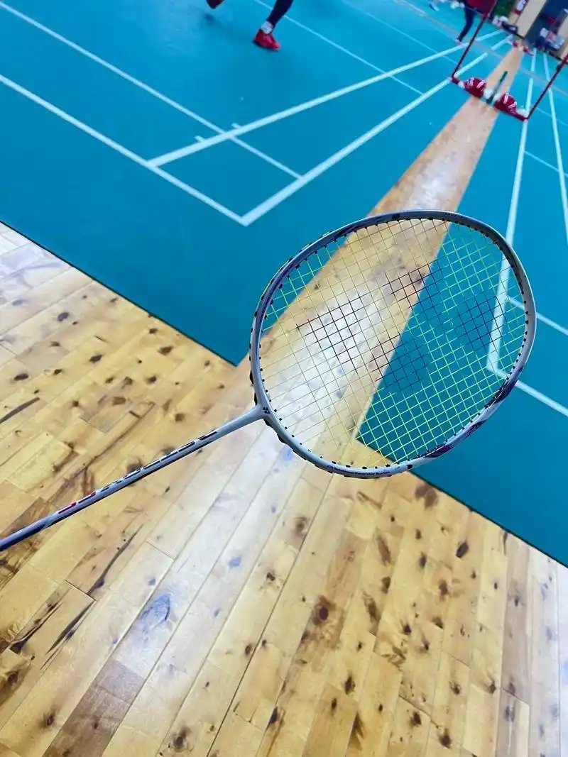 RunJunko722's tweet image. 今日の運動達成しました〜