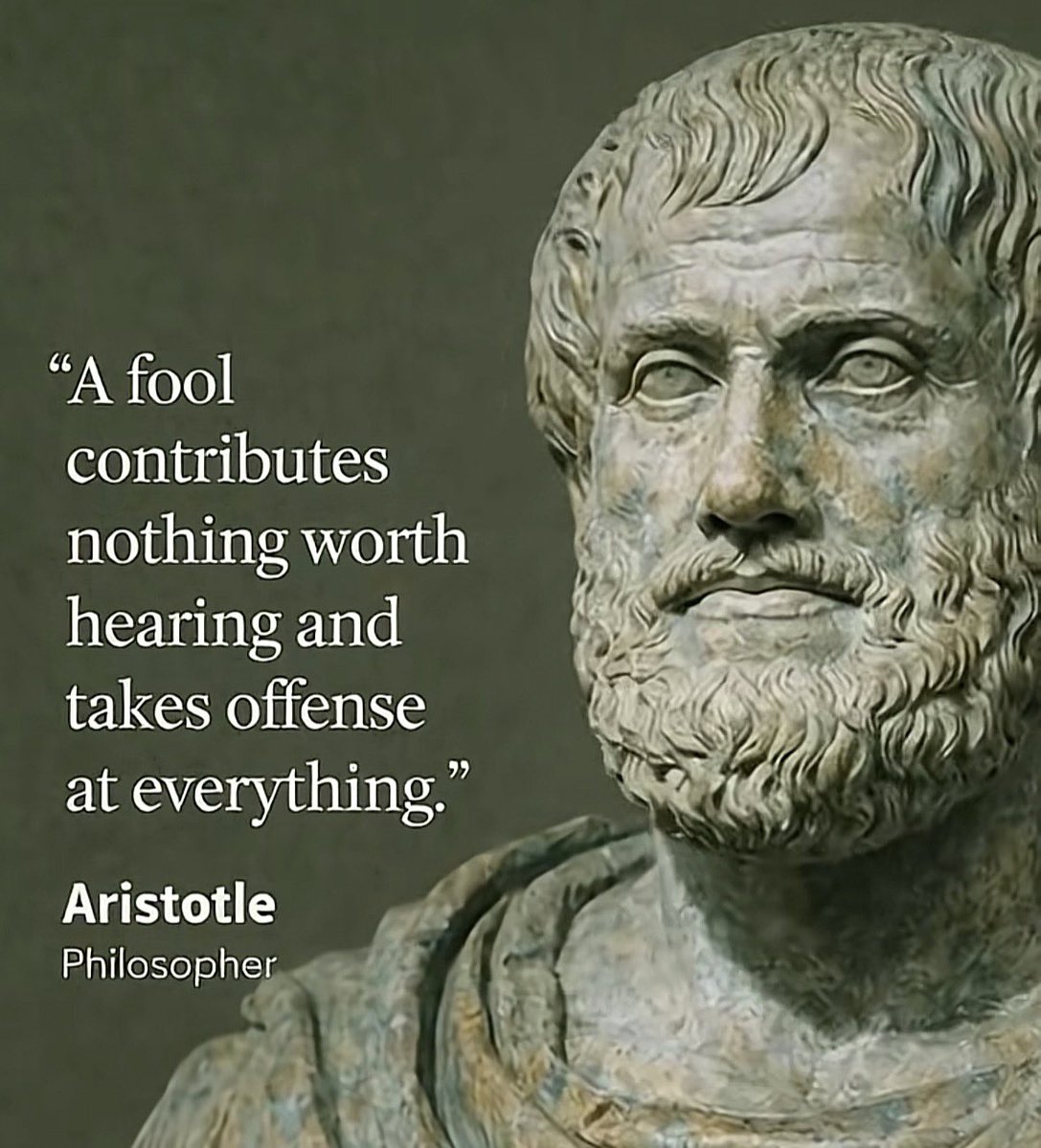 FarmGirlCarrie's tweet image. Nuff said…