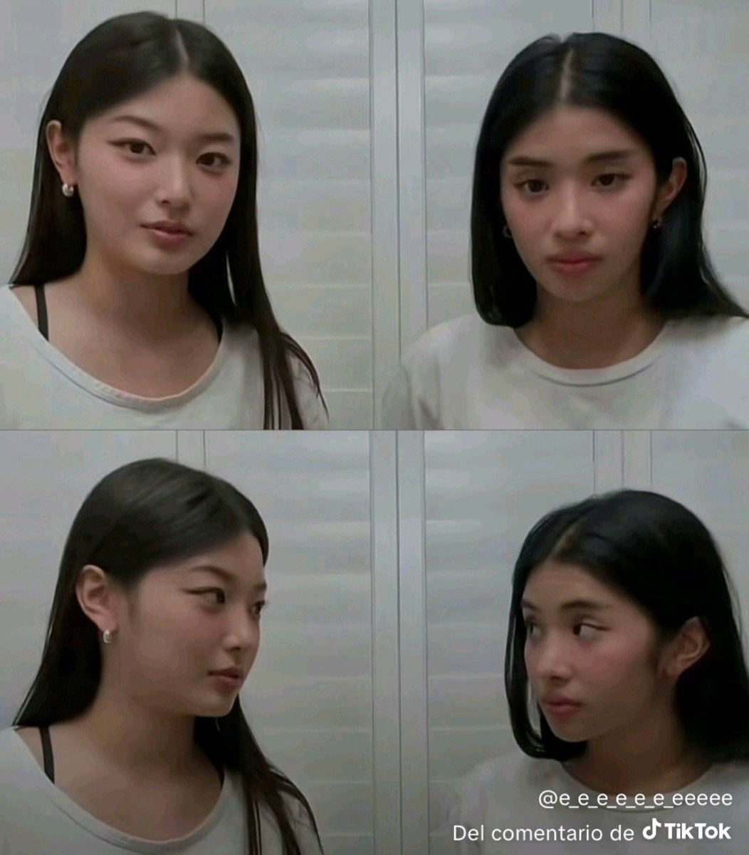 por que la mayoría de las historias son de lesbiachis migajeras