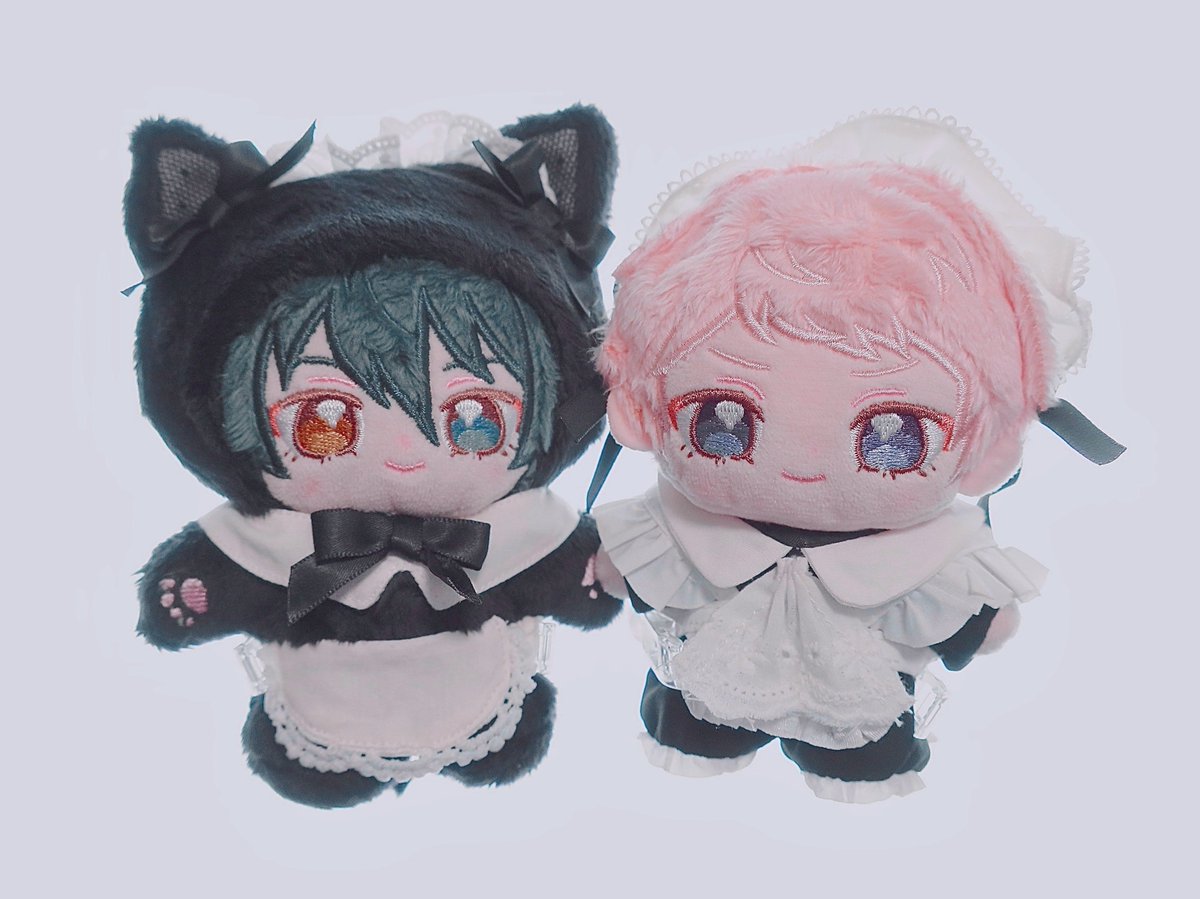 かわいん〰︎🐾🍽️