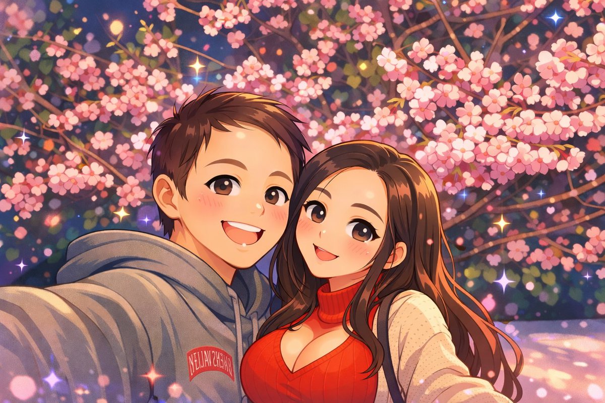 K&C北部夫妻不是KFC tweet media