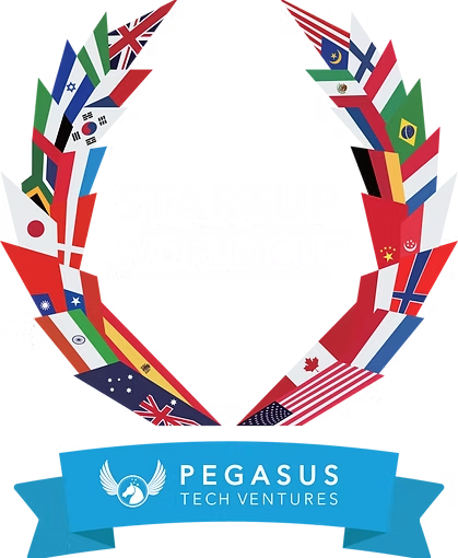 スタートアップW杯に応募したぜ🔥勝利あるのみ🙏
Startup World Cup <a href="/SWCPTV/">Startup World Cup</a> #PestalozziTechnology #StartupWorldCup