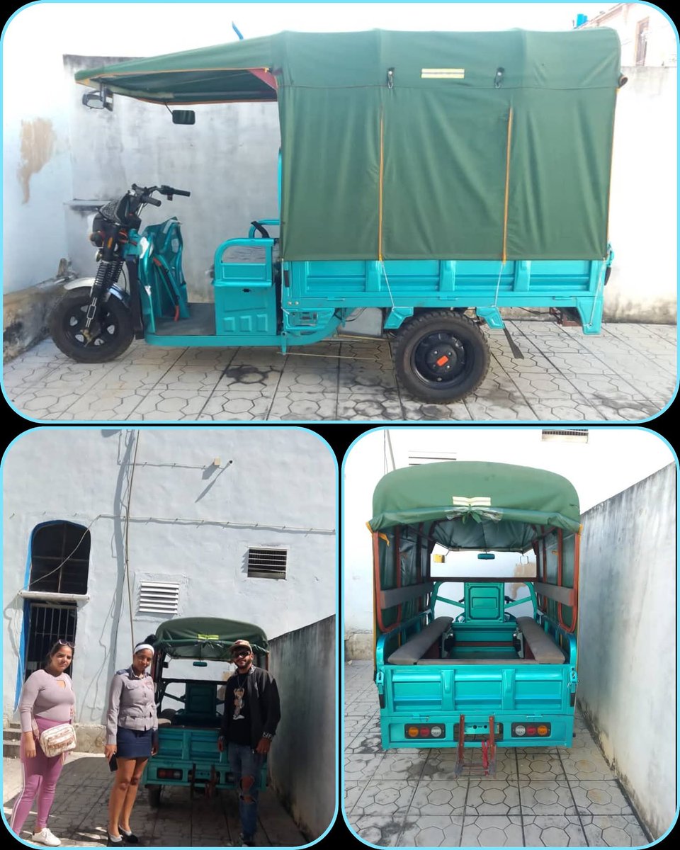 Aly Martinez Mora tweet media