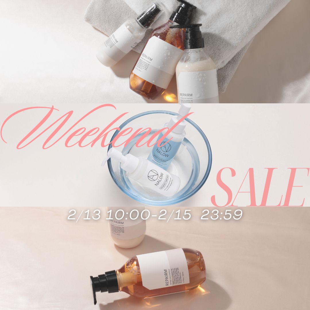 NALOW | ナロウ【公式】 (@nalow_official) / Posts / X