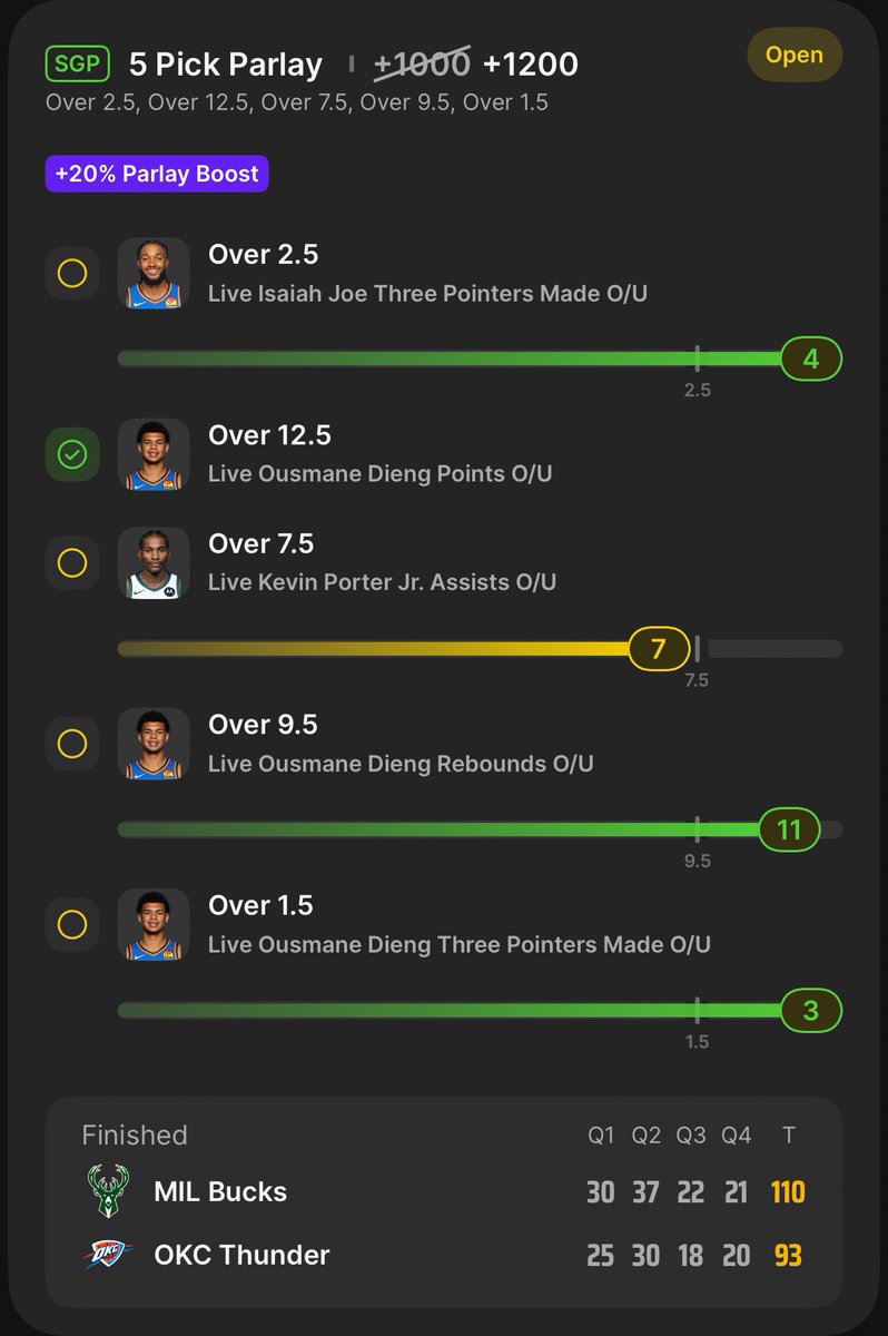 Buzz Highyear ™ tweet media