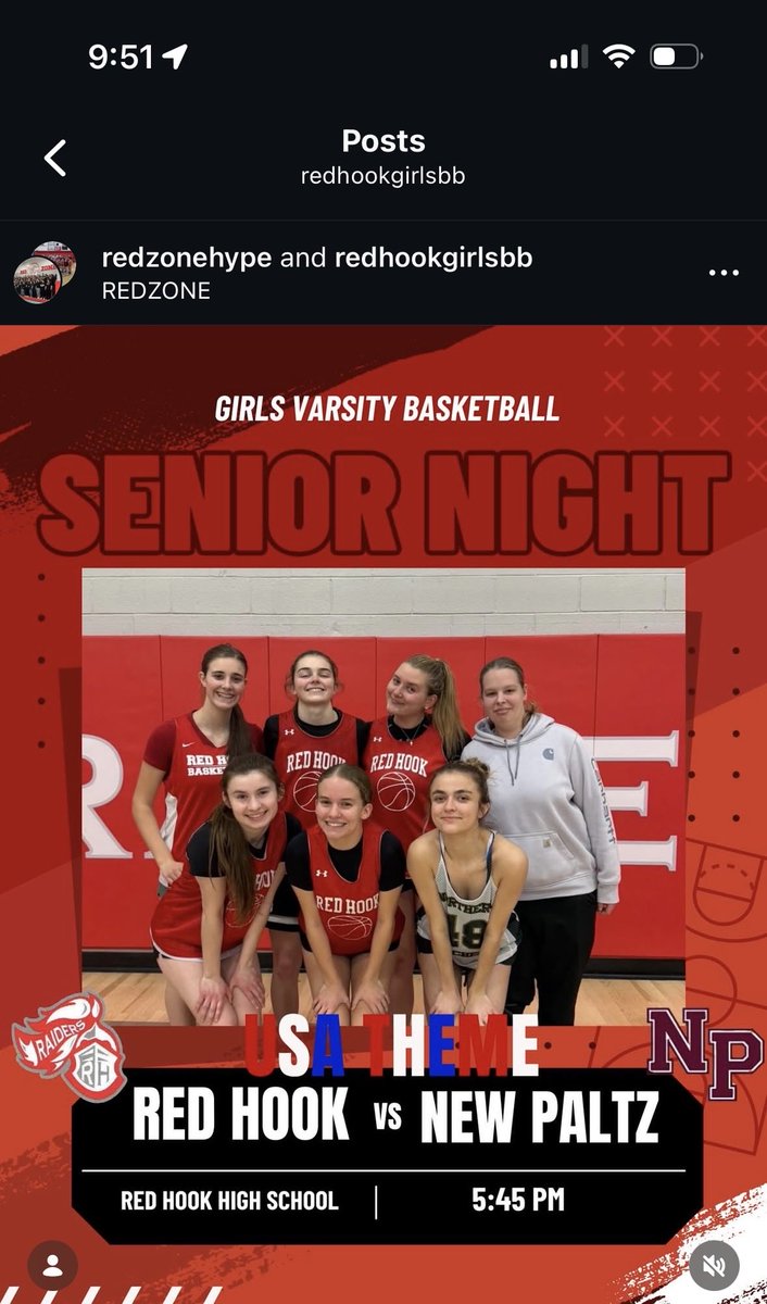 RedHookGBB tweet media