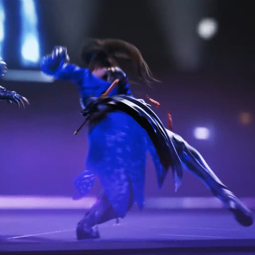 LearningTheLaw ✝️ tweet media