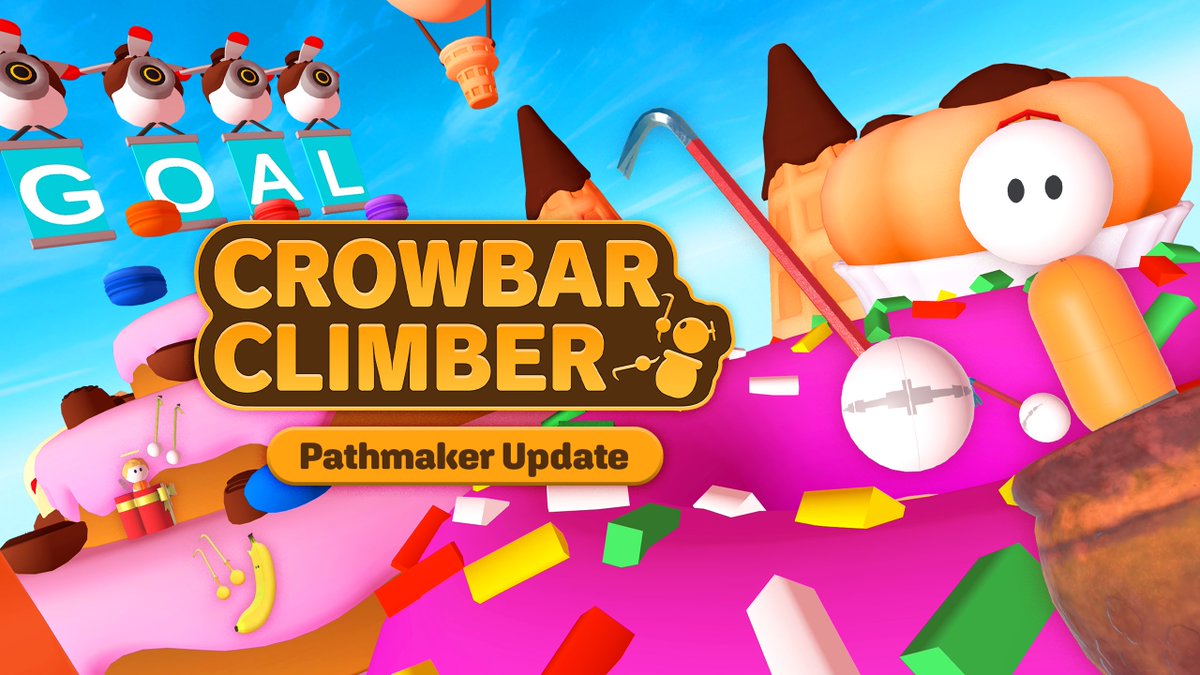 MyDearest公式@VRゲームスタジオ tweet media