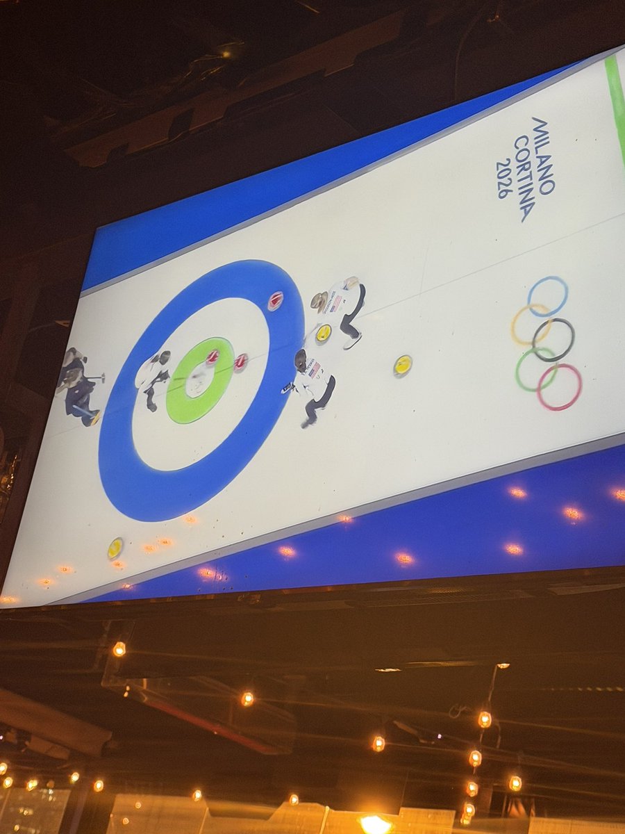 Tony Ryan tweet media