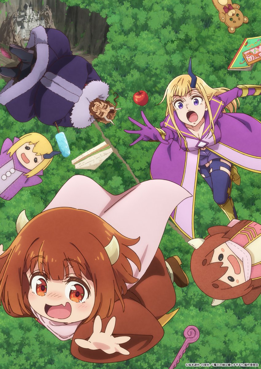 ネットの反応画像