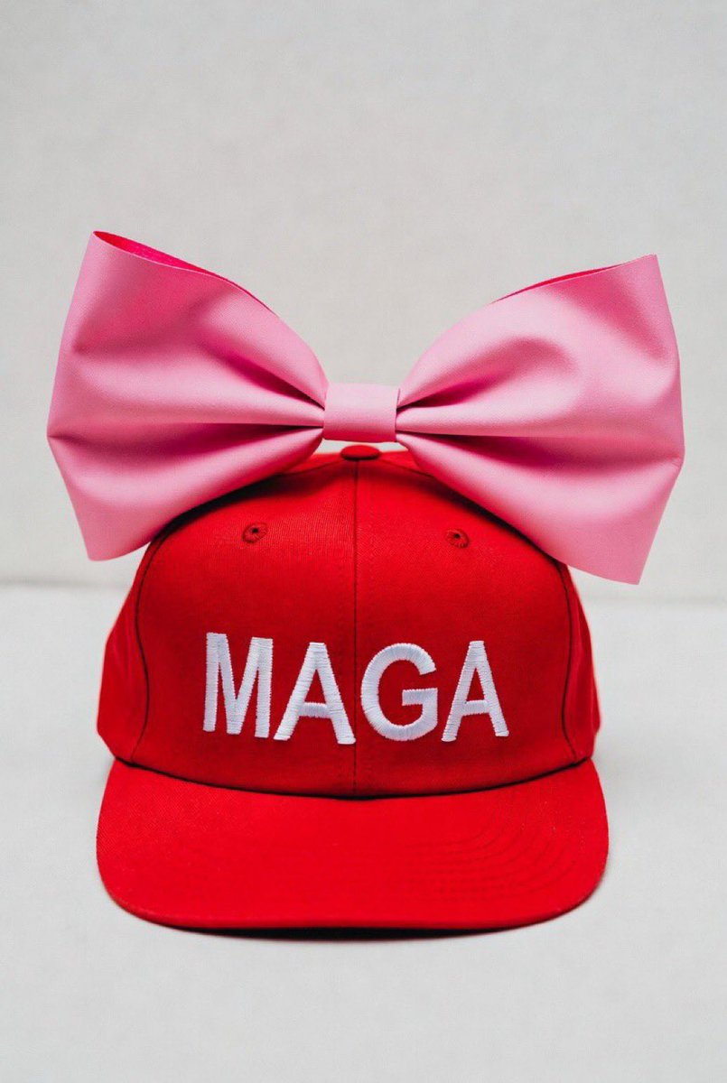 magagrandmom's tweet photo. Nicki Minaj turned out with her Barbz today for the Save Act.
Not gonna lie. I wasn’t expecting that. #TheSAVEAct #MAGABARBZ #MAGA #MAGAZ https://t.co/l0mTPIIh0E
